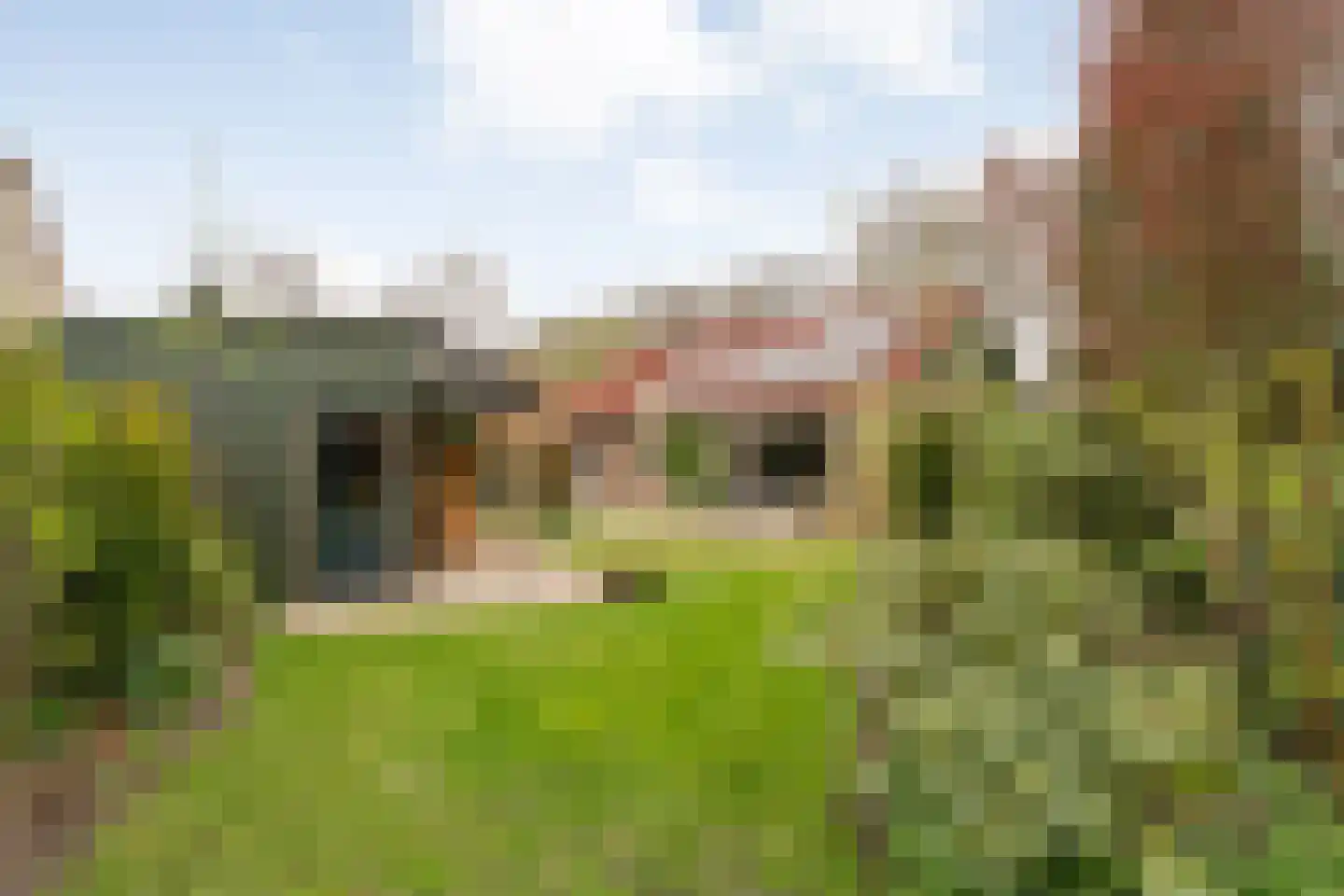 Marsstukken 37 Aalden thumbnail 61