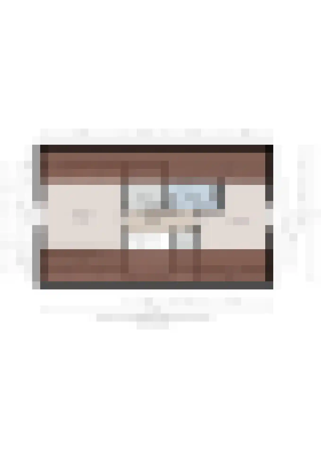 Marsstukken 37 Aalden thumbnail 64