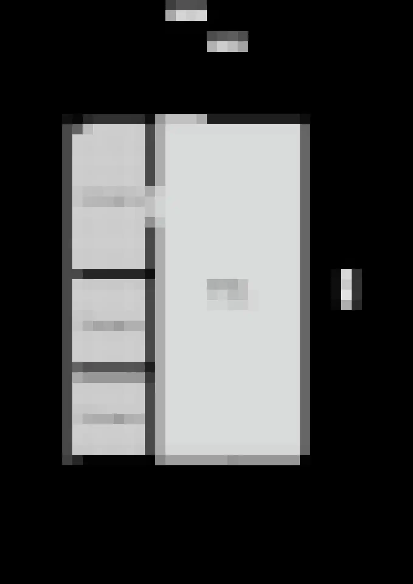 Marsstukken 37 Aalden thumbnail 65