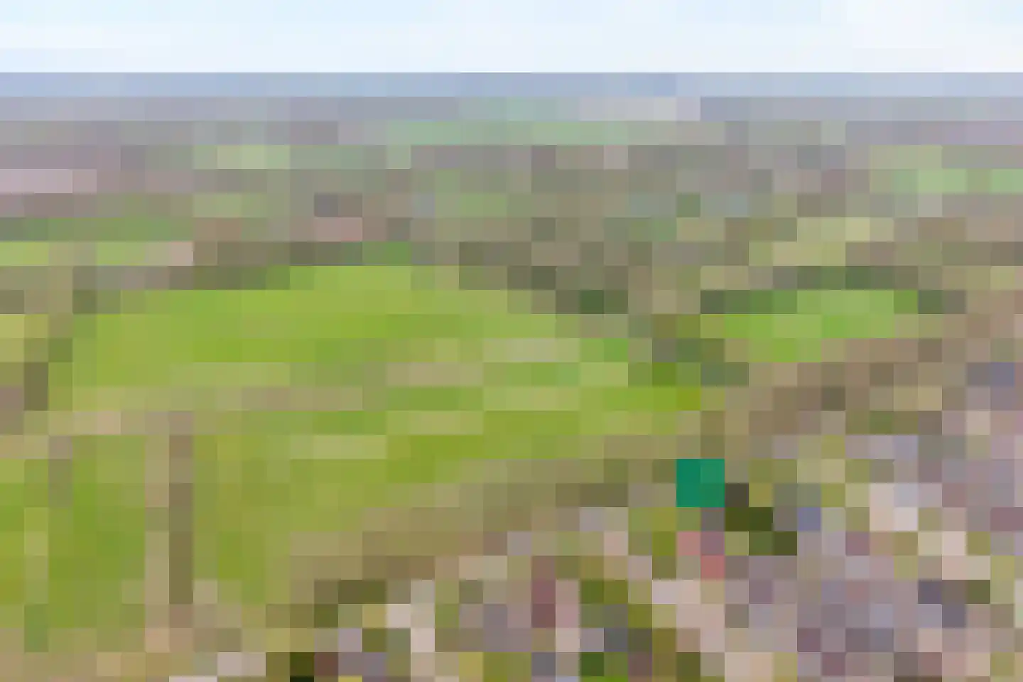 Marsstukken 37 Aalden thumbnail 7
