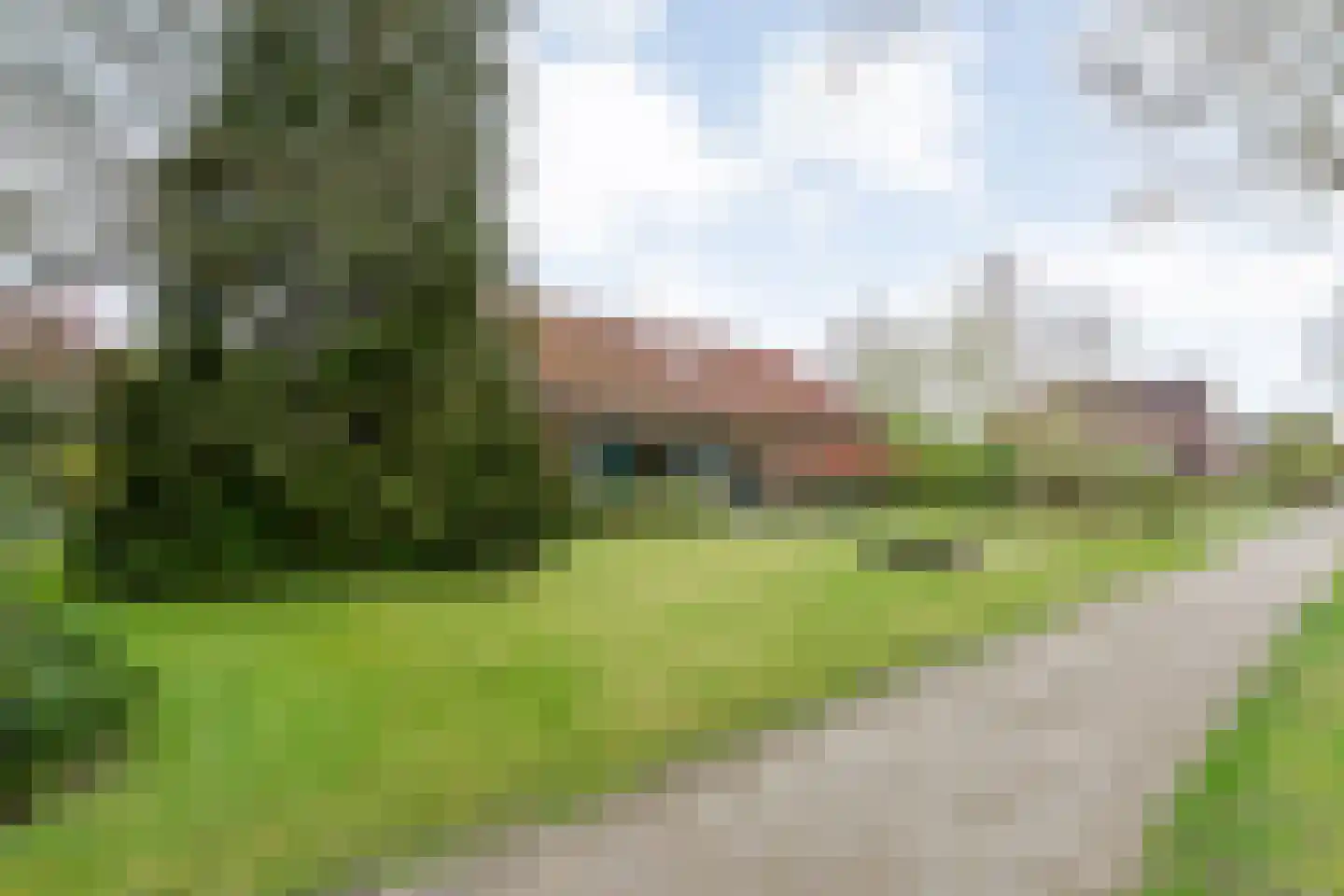 Marsstukken 37 Aalden thumbnail 8