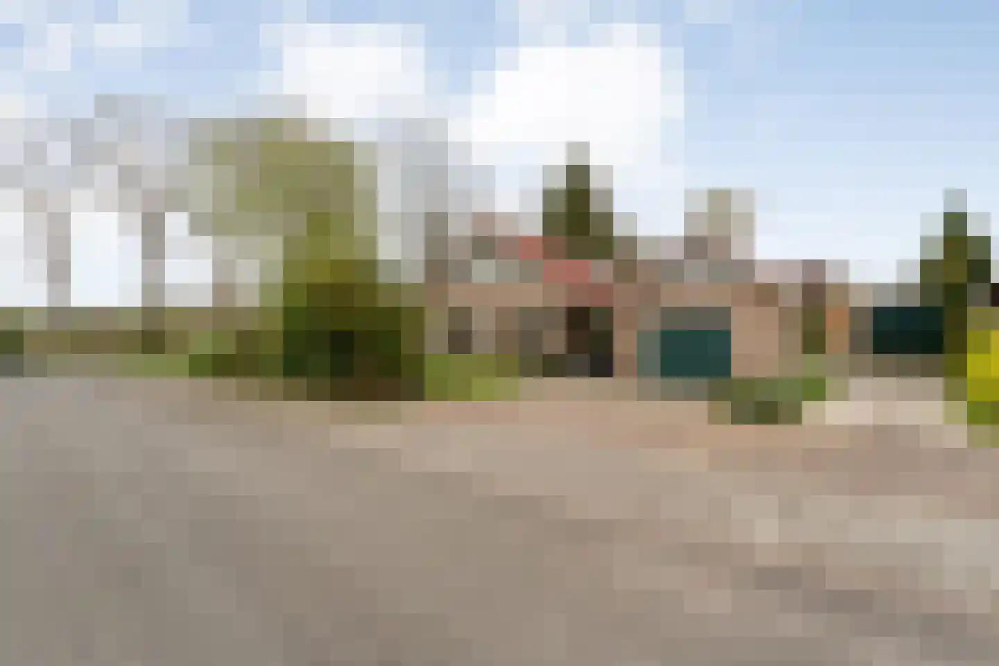 Marsstukken 37 Aalden thumbnail 9