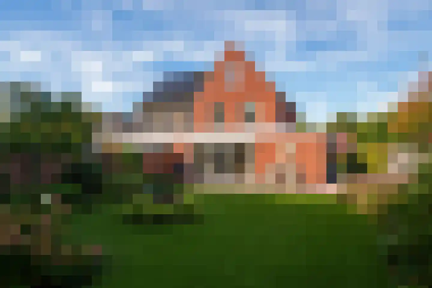 Marsupilamihof 17 Almere thumbnail 10