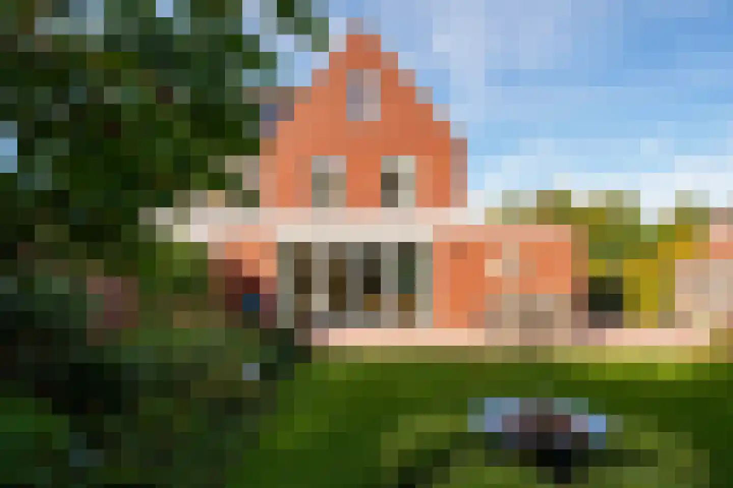 Marsupilamihof 17 Almere thumbnail 36