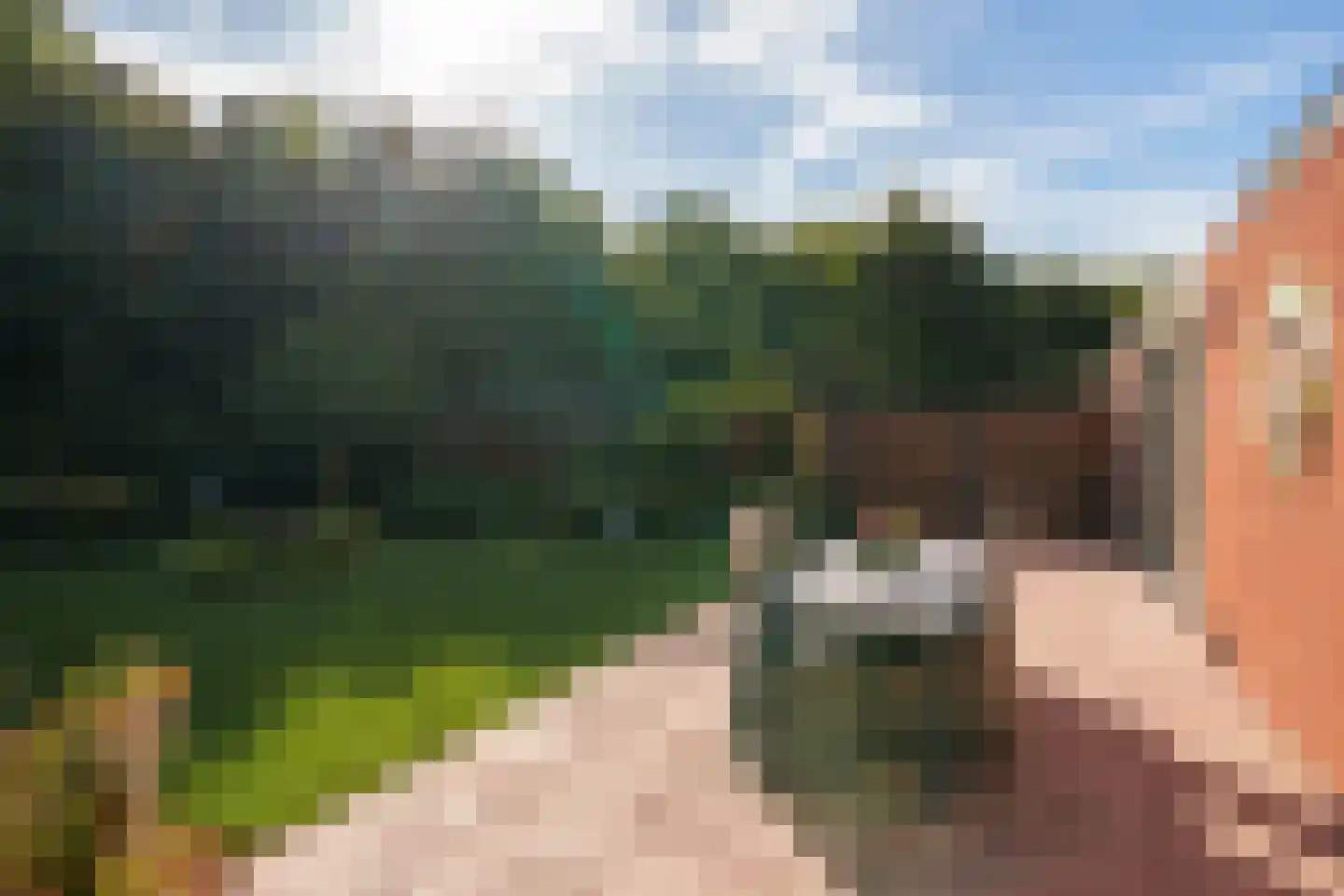Marsupilamihof 17 Almere thumbnail 37