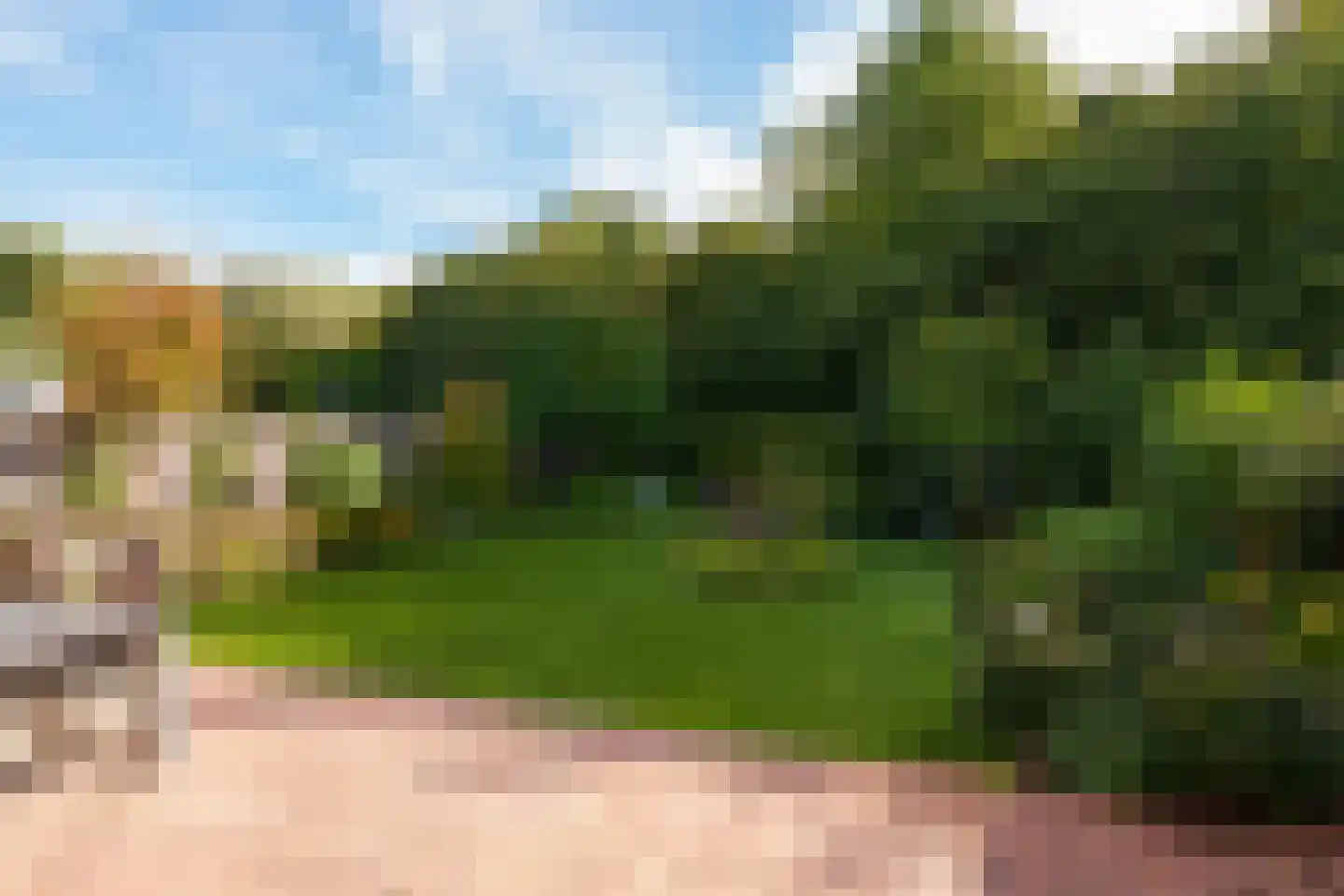 Marsupilamihof 17 Almere thumbnail 38