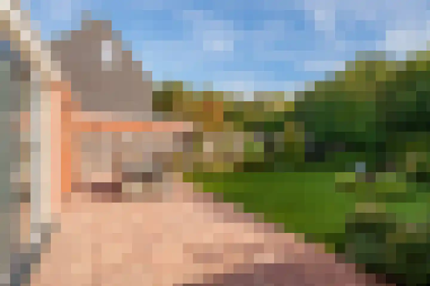 Marsupilamihof 17 Almere thumbnail 39