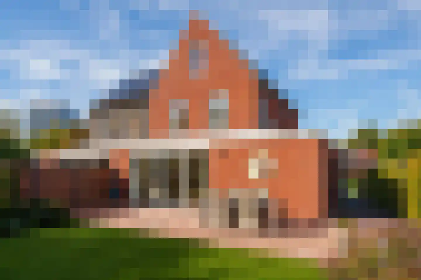 Marsupilamihof 17 Almere thumbnail 41