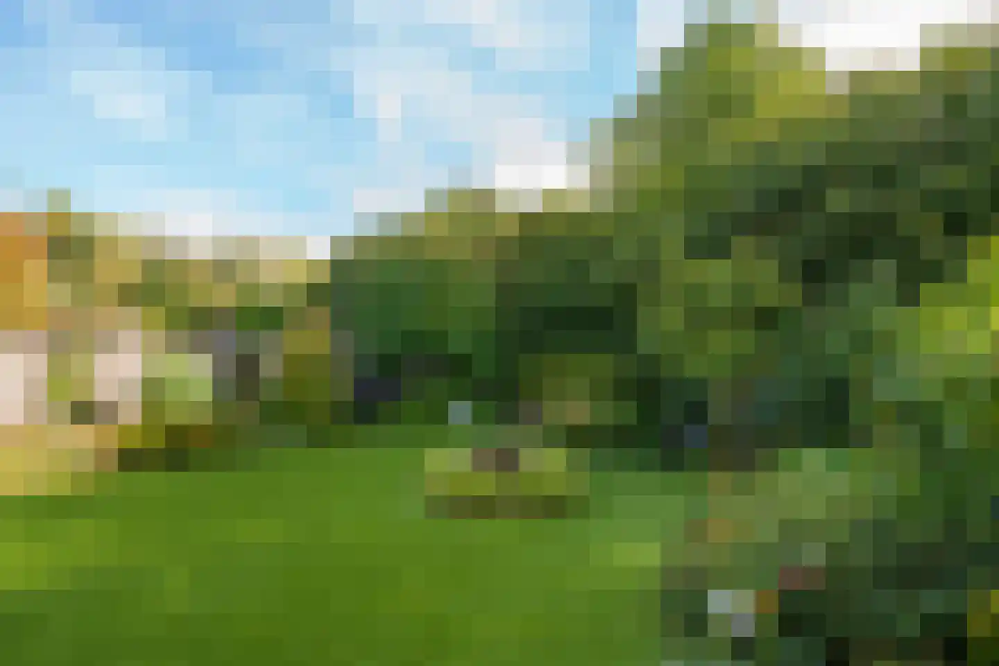 Marsupilamihof 17 Almere thumbnail 42