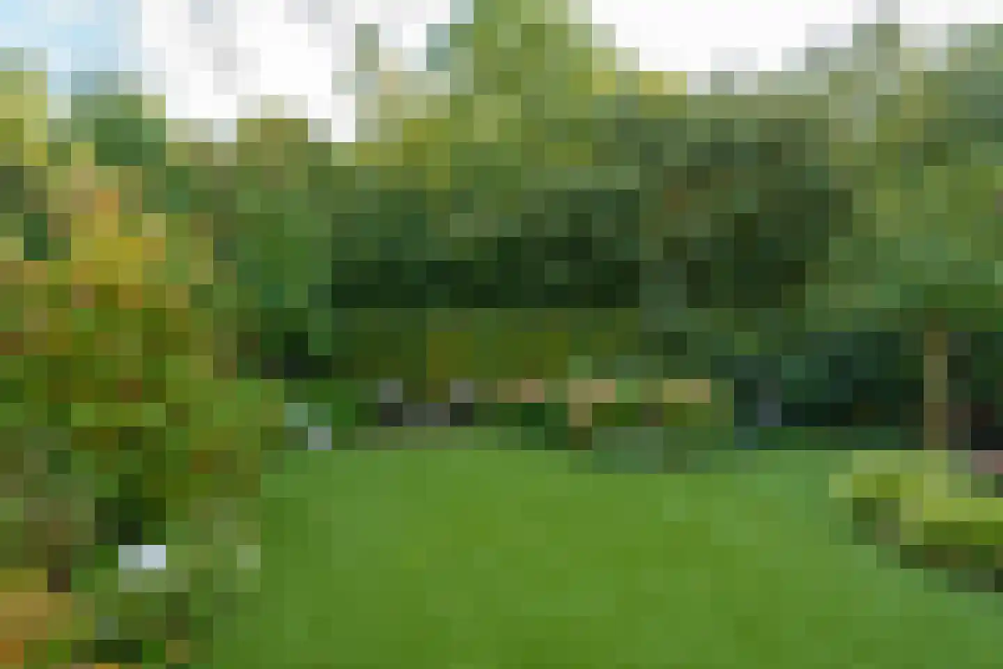 Marsupilamihof 17 Almere thumbnail 43