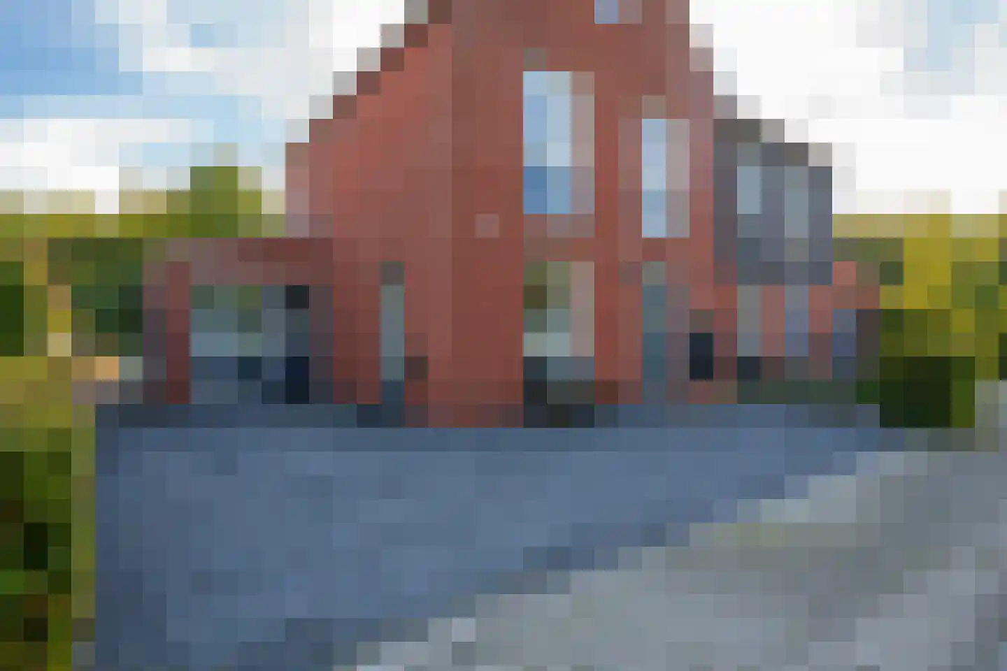 Marsupilamihof 17 Almere thumbnail 46