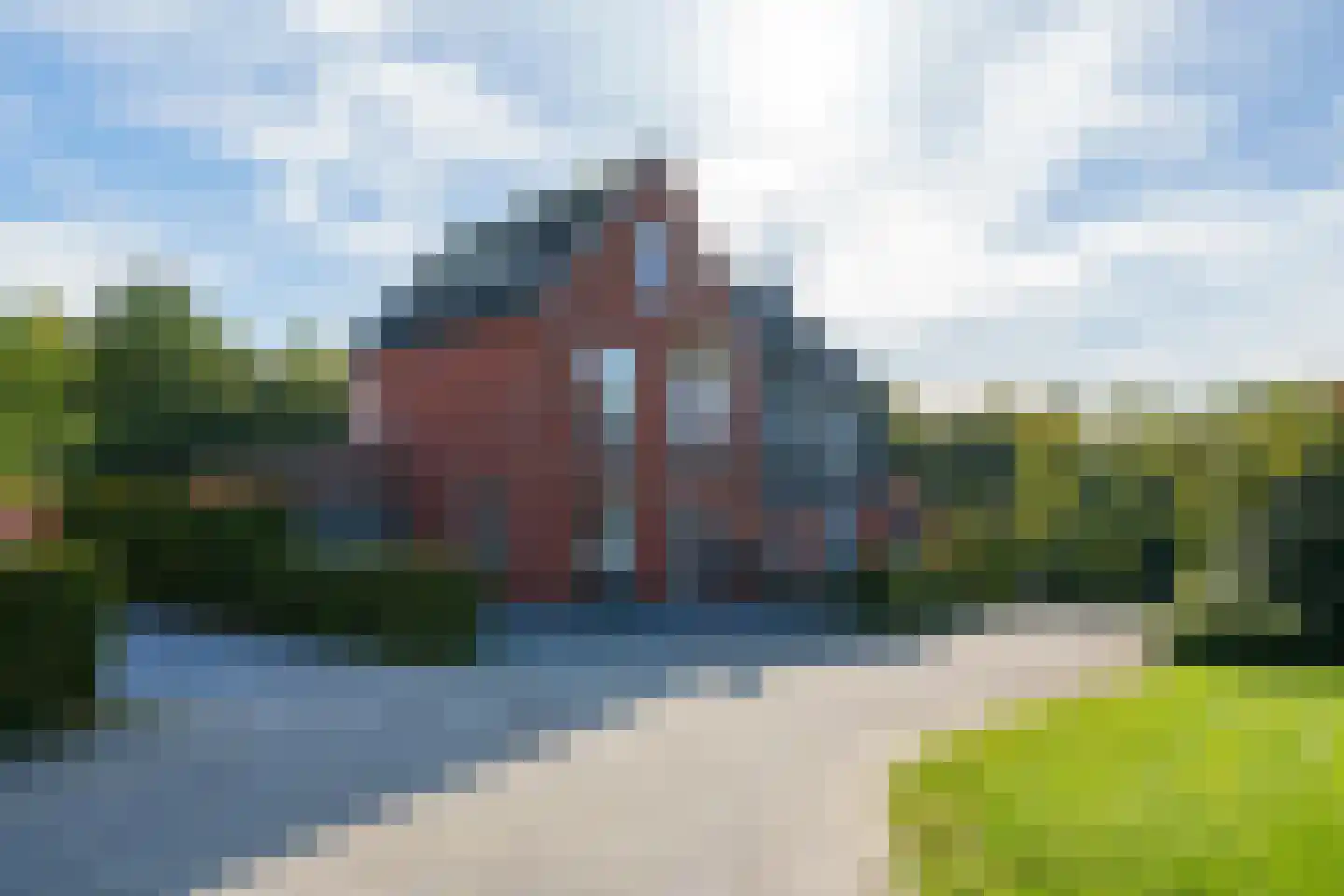 Marsupilamihof 17 Almere thumbnail 47