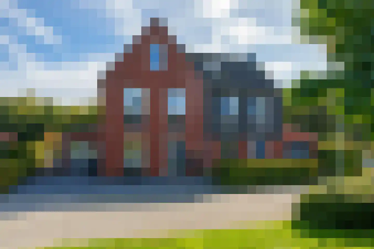 Marsupilamihof 17 Almere thumbnail 48
