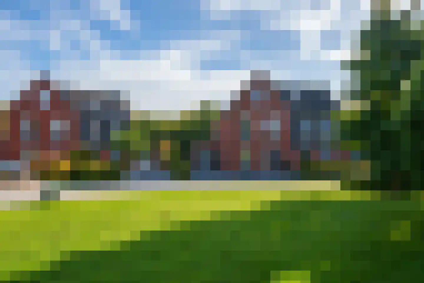Marsupilamihof 17 Almere thumbnail 49