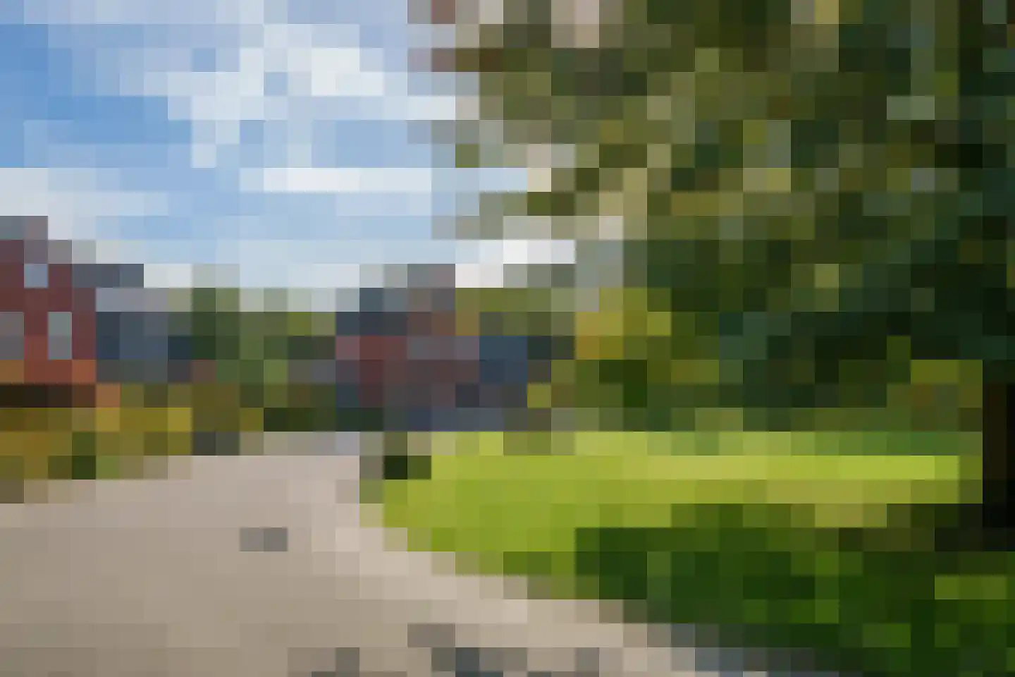 Marsupilamihof 17 Almere thumbnail 50