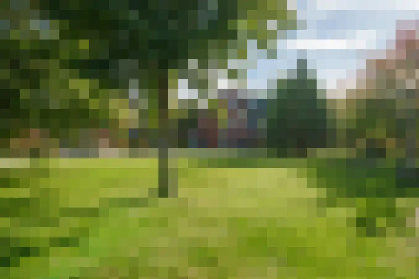 Marsupilamihof 17 Almere thumbnail 51