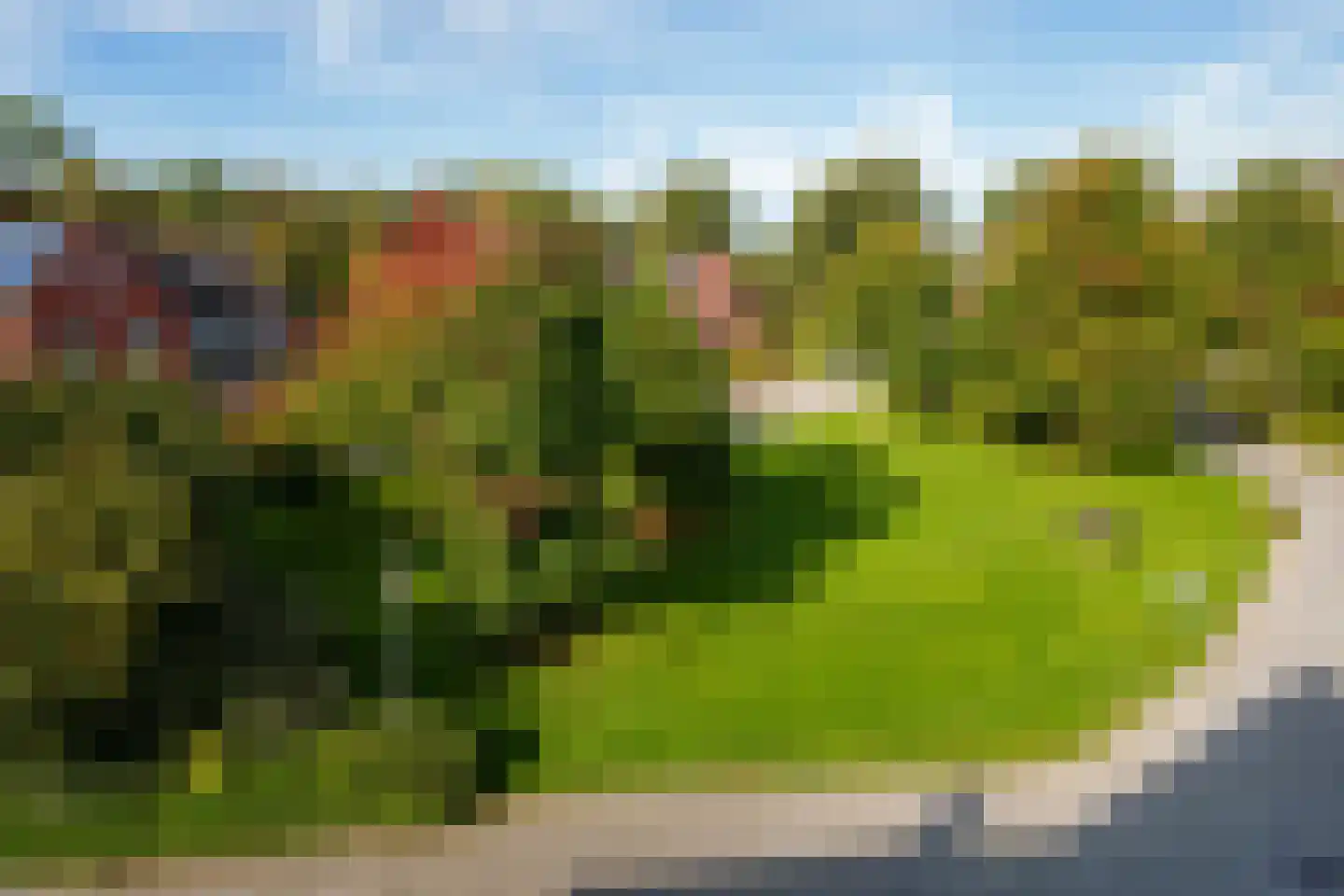 Marsupilamihof 17 Almere thumbnail 52