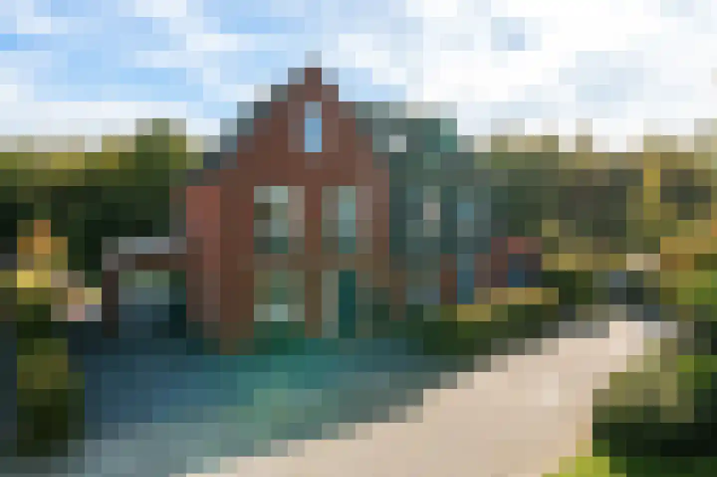 Marsupilamihof 17 Almere thumbnail 53