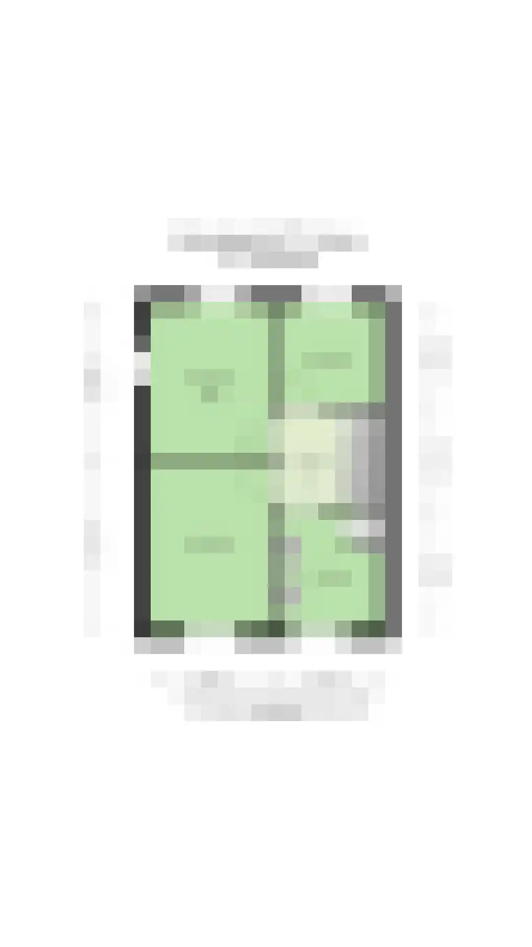 Marsupilamihof 17 Almere thumbnail 55