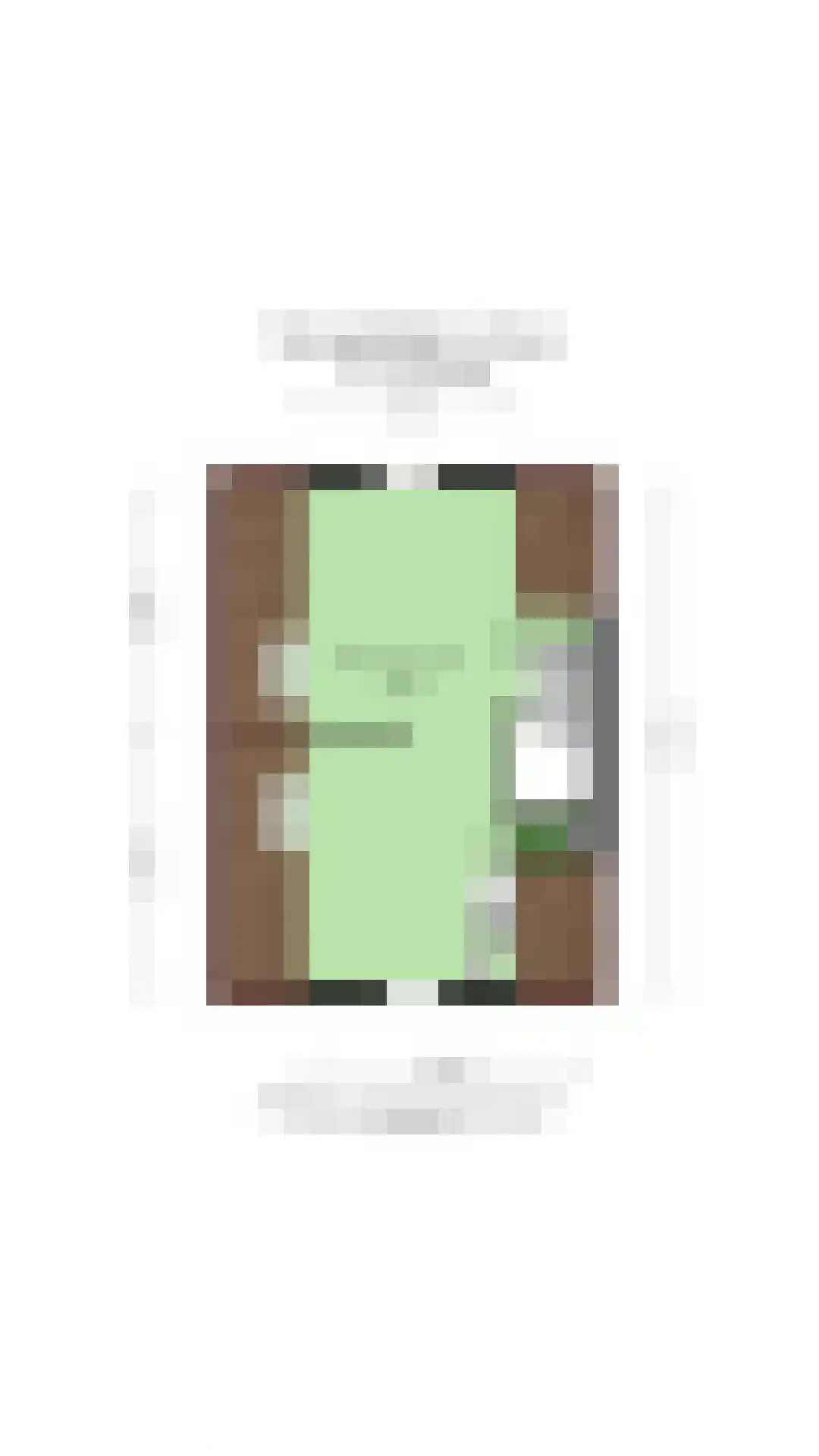 Marsupilamihof 17 Almere thumbnail 56