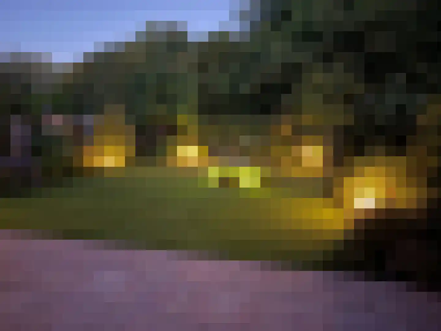 Marsupilamihof 17 Almere thumbnail 9