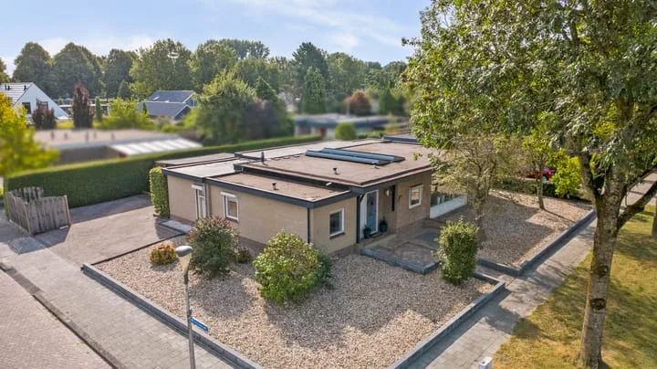 Marsweg 1 Dronten thumbnail 34