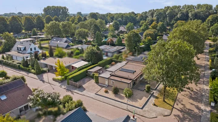 Marsweg 1 Dronten thumbnail 46