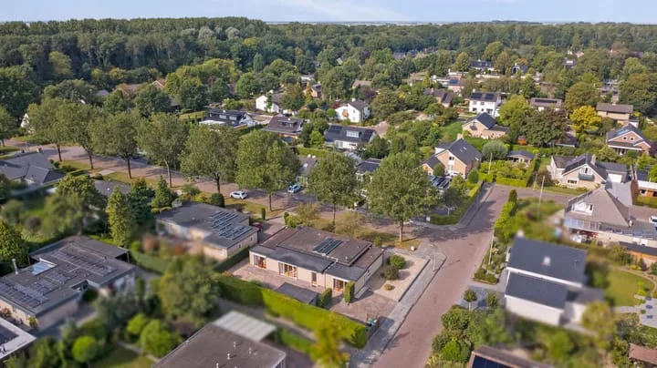 Marsweg 1 Dronten thumbnail 47