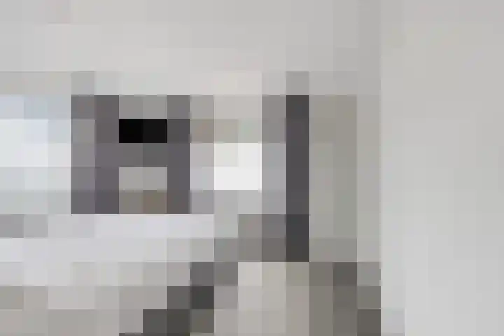 Marsweg 17 Didam thumbnail 13