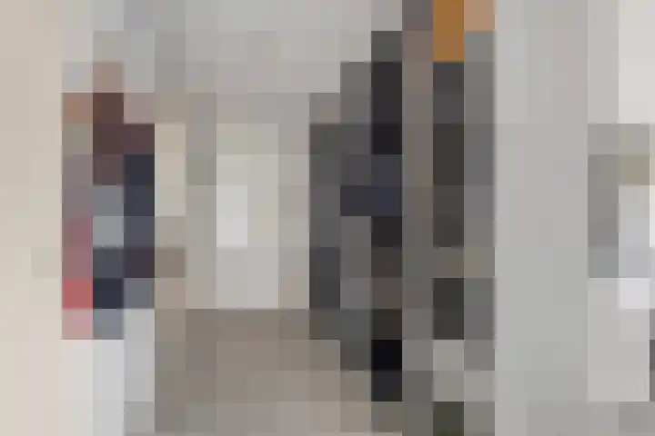 Marsweg 17 Didam thumbnail 15