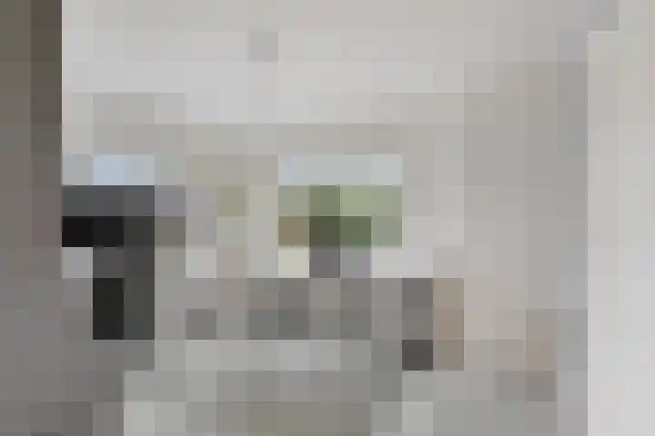 Marsweg 17 Didam thumbnail 18