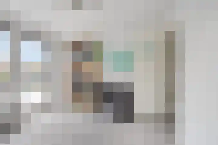 Marsweg 17 Didam thumbnail 25