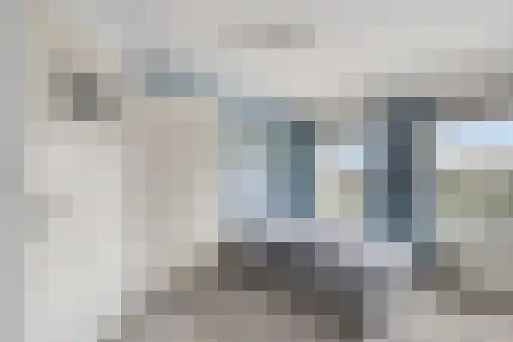 Marsweg 17 Didam thumbnail 27