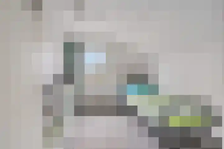 Marsweg 17 Didam thumbnail 28