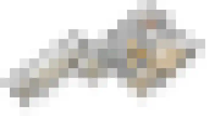 Marsweg 17 Didam thumbnail 35