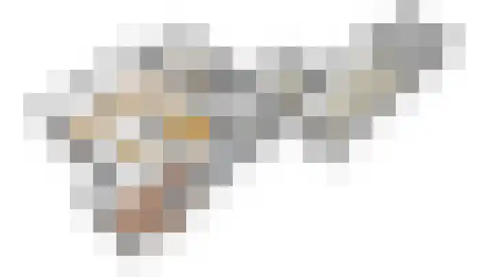 Marsweg 17 Didam thumbnail 36