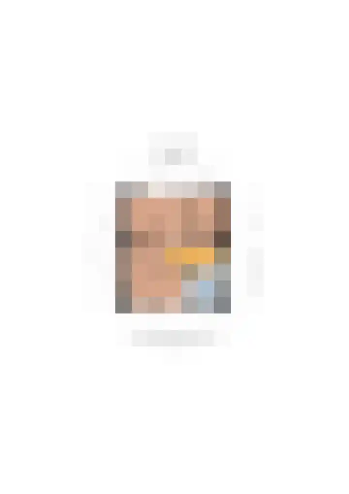 Marsweg 17 Didam thumbnail 37