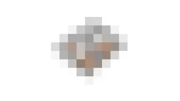 Marsweg 17 Didam thumbnail 38