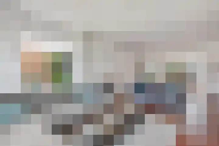 Marsweg 17 Didam thumbnail 4
