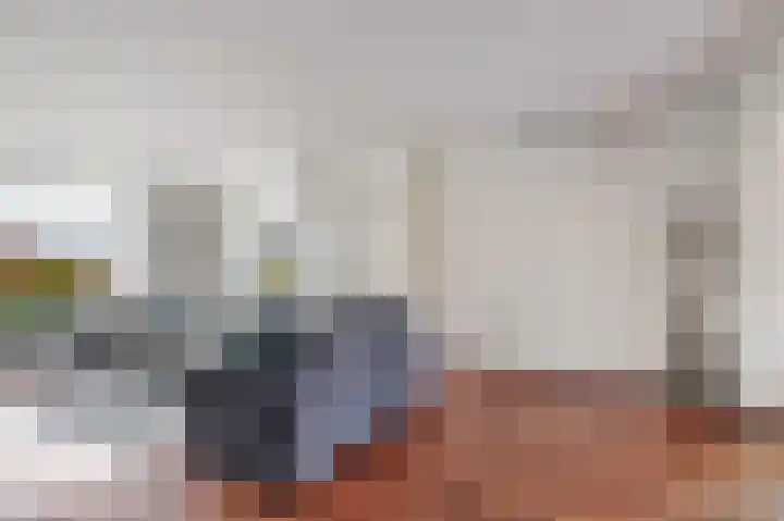 Marsweg 17 Didam thumbnail 5