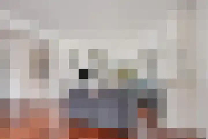 Marsweg 17 Didam thumbnail 6