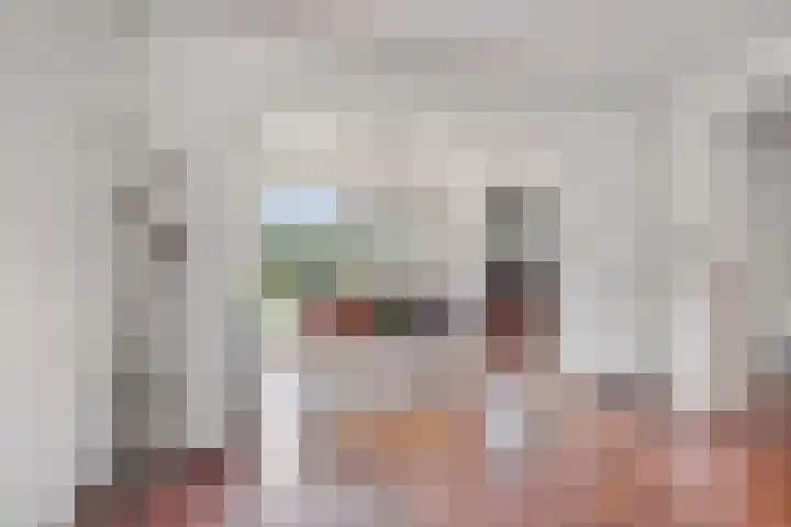 Marsweg 17 Didam thumbnail 8