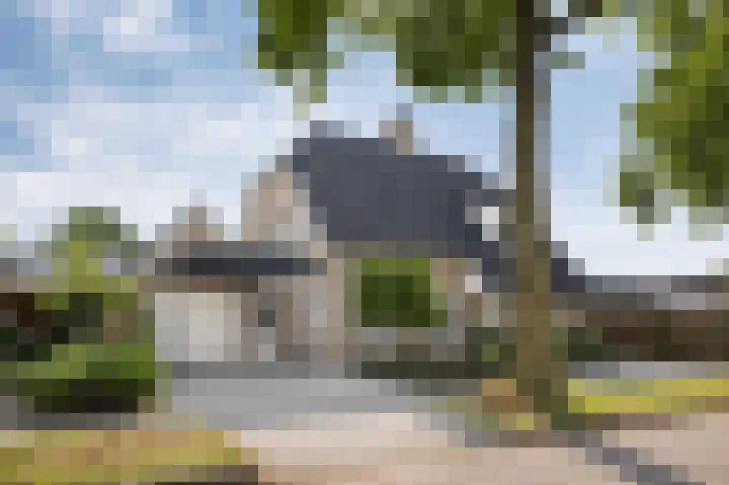 Marsweg 19 Oss