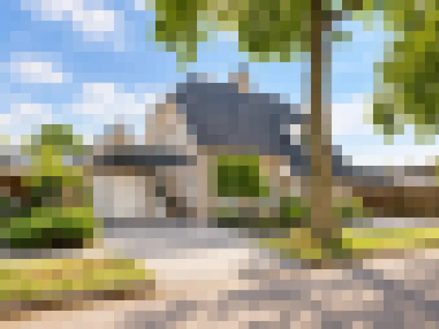 Marsweg 19 Oss