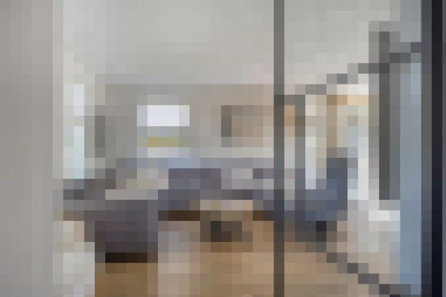 Marsweg 19 Oss thumbnail 10