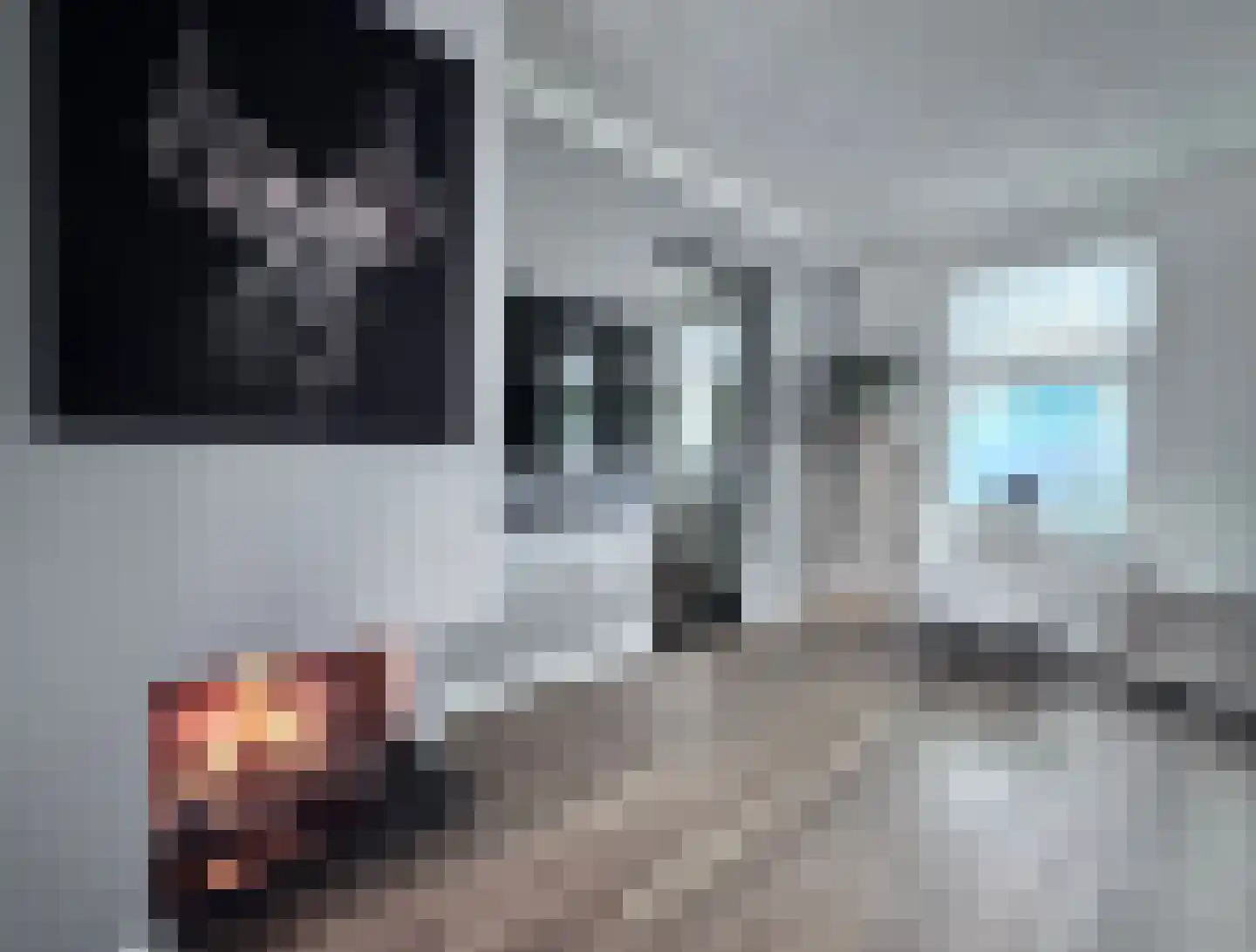 Marsweg 19 Oss thumbnail 12