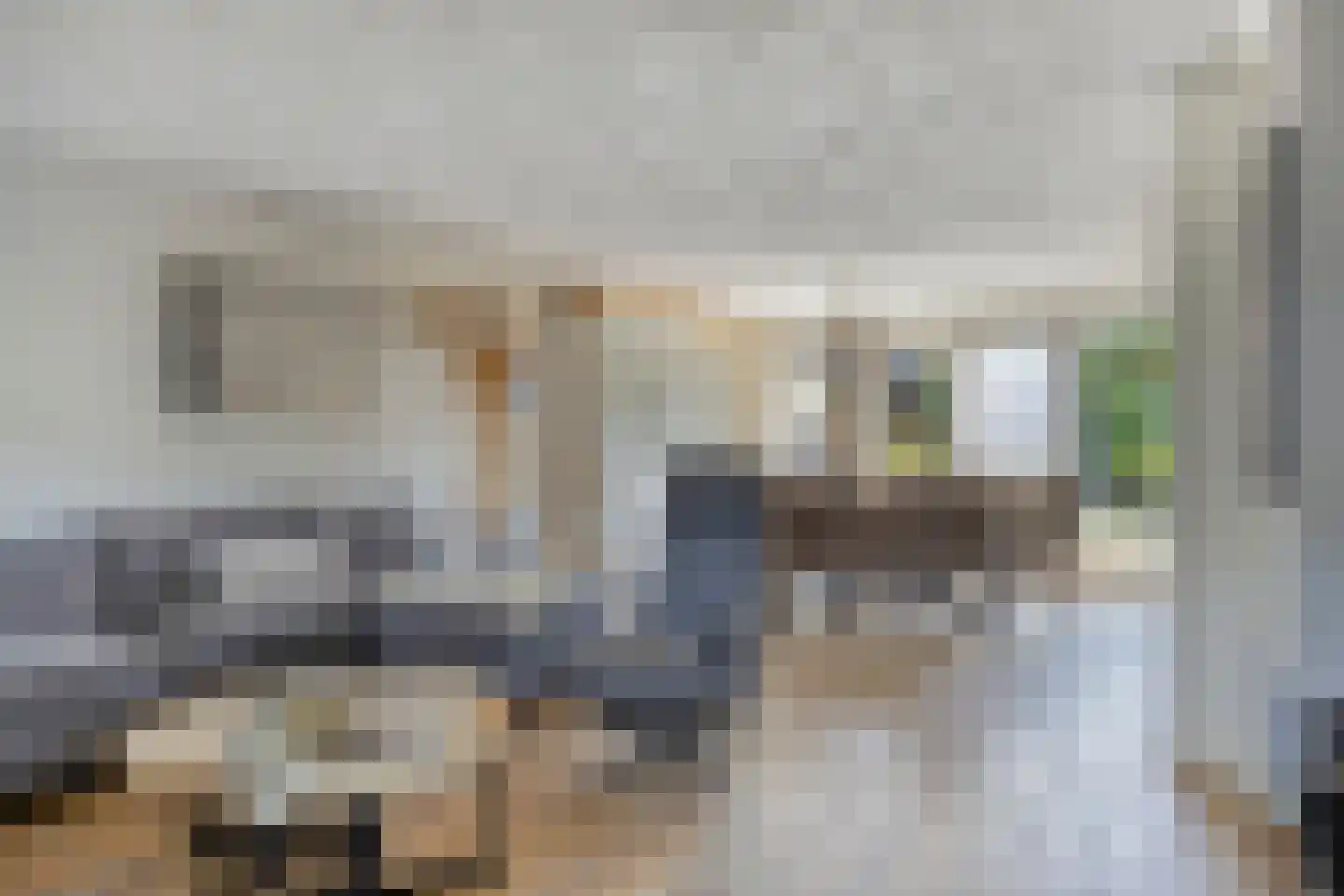 Marsweg 19 Oss thumbnail 13