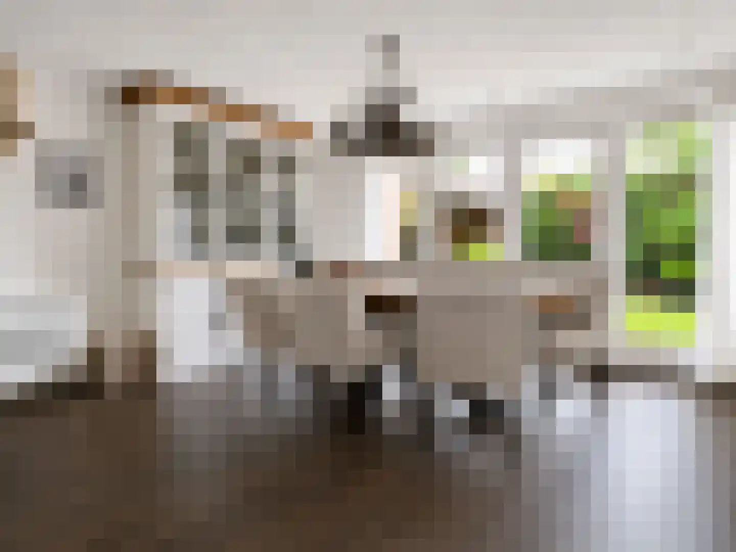 Marsweg 19 Oss thumbnail 14