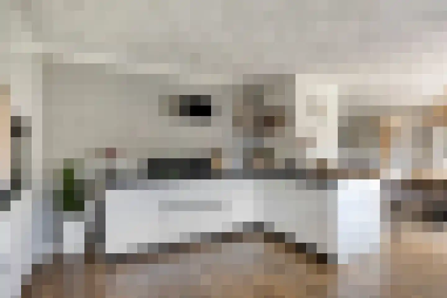 Marsweg 19 Oss thumbnail 16