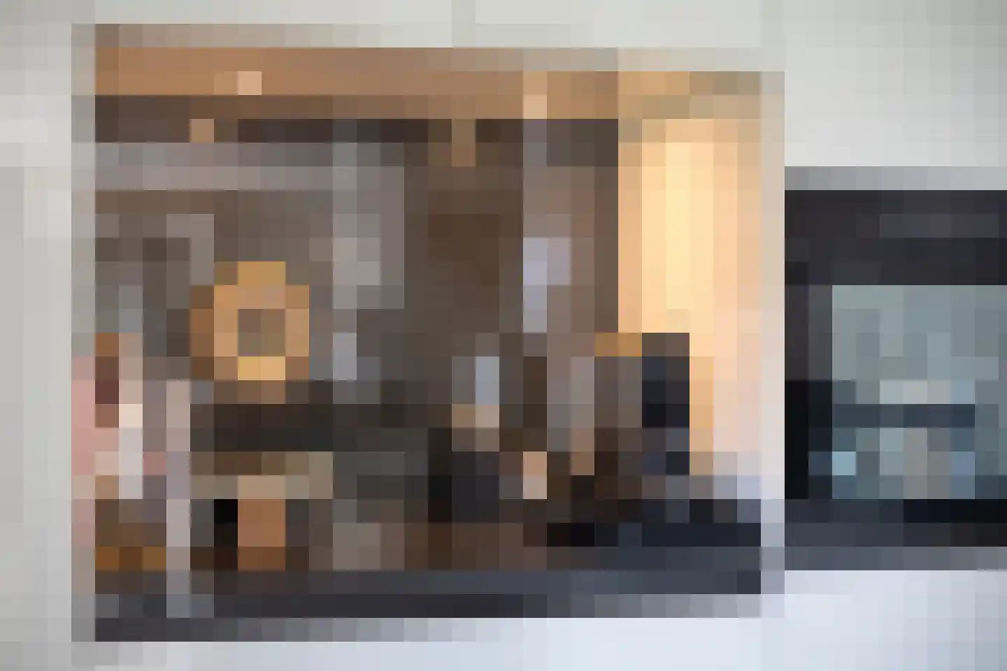 Marsweg 19 Oss thumbnail 18